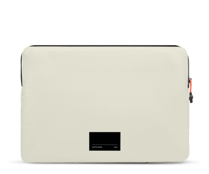 Torba do laptopów NATIVE UNION Ultralight Sleeve do Macbook 16" sandstone NAUNSTOWUTMBSSAN16